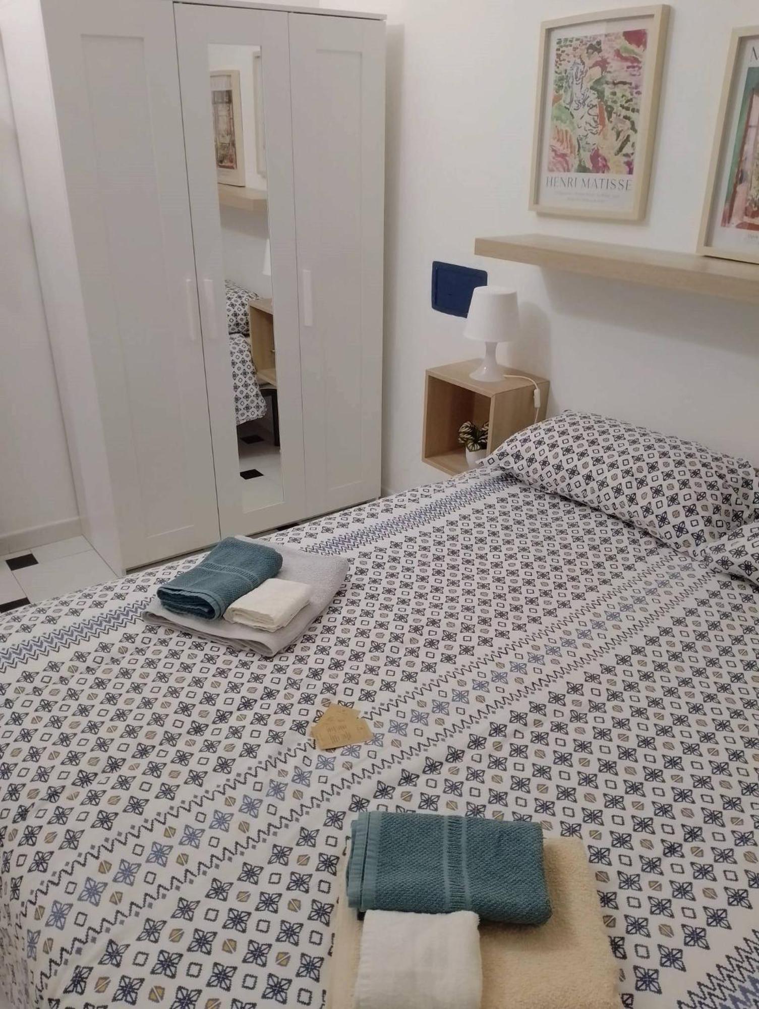 فيلا Casa Gianfabio كوستا ري المظهر الخارجي الصورة