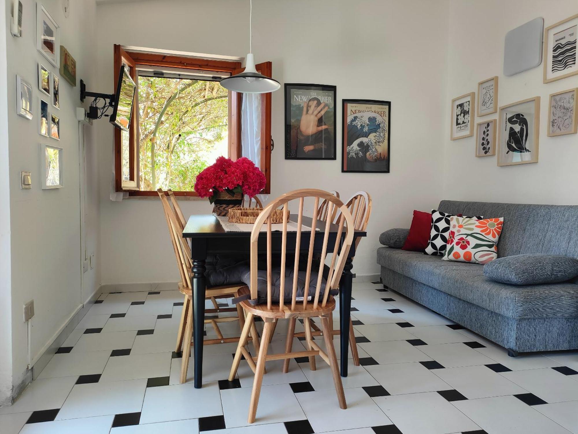 فيلا Casa Gianfabio كوستا ري المظهر الخارجي الصورة
